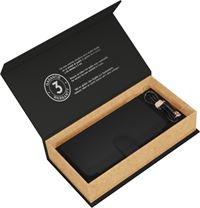 POWERBANK SOLARE DA 8000 MAH